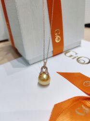 -GiO挚澳珠宝(侨福芳草地店)