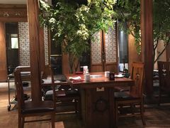 -萨拉伯尔(燕莎友谊商城店)