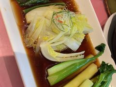 -丰收日(五角场店)