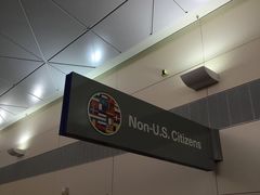 -达拉斯 沃斯堡国际机场