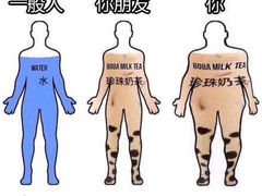 -雅鲁激流探险漂流