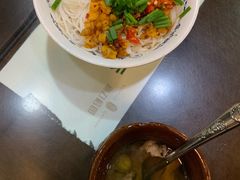 -龙老五汤店(站前西路店)