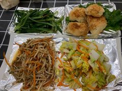 -台烘平价铁板烧(奥城店)