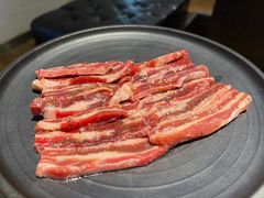 -勇誌烧肉·焱铁烧