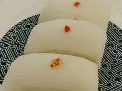 -唐宫·粤菜海鲜(万象城店)