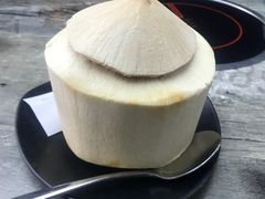 -长勺子东南亚(街道口店)