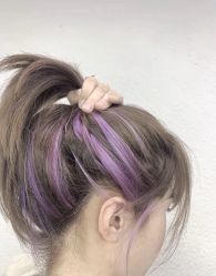 -17style壹柒造型