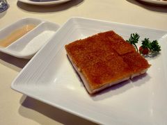 -利苑(环贸iapm店)