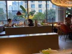 -生如夏花泰式火锅(西村黑金店)