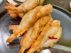 -北平食府.北京烤鸭(亦庄店)