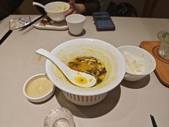 -蔡澜点心·粤菜(万菱汇店)