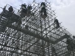 -证大喜玛拉雅中心