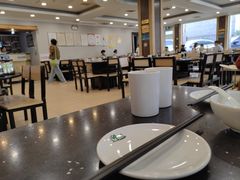 -迎宾楼(解放西街店)