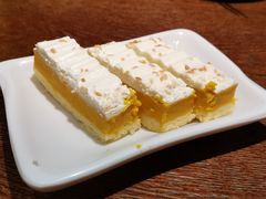 -吉兆手握寿司(车公庙店)