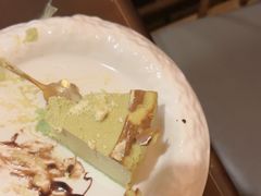 -猫岛主趣味餐厅(鼓浪屿店)
