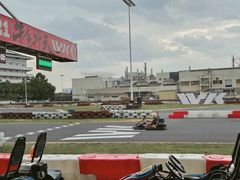 -赛卡联盟WSK卡丁车俱乐部