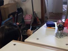 -欧睿宇邦全屋定制(无锡梁溪店)