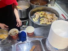 -江三王记牛杂馆(总店)