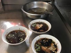 -状元楼(东大街店)
