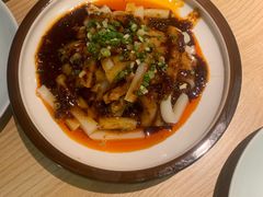 -锅儿匠辣子鸡(春熙路店)