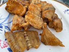 -都江堰石锅鱼