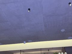 -上井料理黑金店(IFS国金中心店)