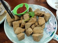 -绍兴名菜馆(可乐路店)