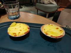 -必胜客(大宁路店)