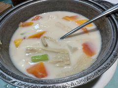 -中庸素香阁(建发广场店)
