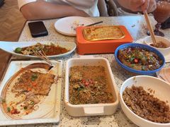 -小董哥烤串·爆汁大油边(故宫店)