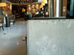 -必胜客(东兴商厦店)