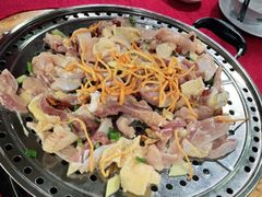 -友口福(大良店)