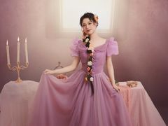 -海马体照相馆(海口日月广场店)