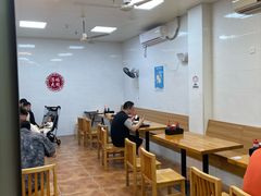 -浮屿大同鸭肉粥·始于1983年