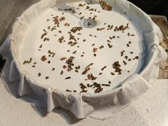 -安上粉皮.非遗手工小吃(骑龙巷店)