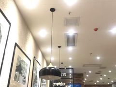 -泰熙家韩式欢乐餐厅(东关正街店)