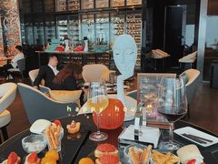 -长沙尼依格罗酒店