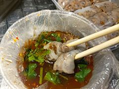 -李记 河口老字号越南小卷粉