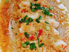 -宣威山野人家·云南菜·菌火锅(金碧店)