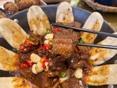 -鸿运楼·舌尖上的徽菜