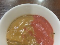 -爆肚冯(廊房二条店)