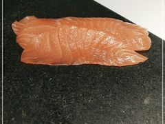 -苍月中华料理(王府井店)