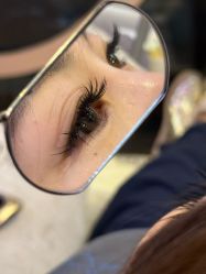 -RL Nail·瑞丽美甲美睫品牌原创店
