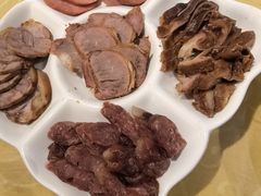 -马迭尔商务会馆(中央大街店)