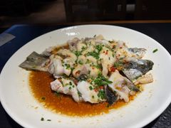 -随缘小馆(红岭路店)