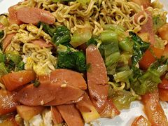 -大成海鲜烧烤·海鲜粥(长寿路店)