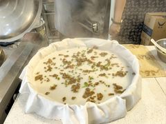 -安上粉皮.非遗手工小吃(骑龙巷店)