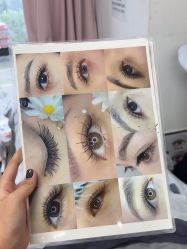 -尤米一站式美甲美睫