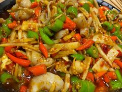 -成都吃客(九眼桥店)