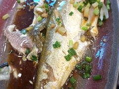-外婆船宴餐厅·外婆喊你回家吃饭